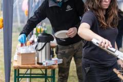 WhatsApp-Image-2026-04-08-at-21.48.40-3