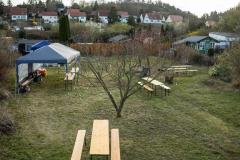 WhatsApp-Image-2026-04-08-at-21.48.40-7