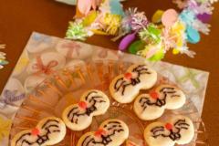 WhatsApp-Image-2026-04-08-at-21.48.40-8