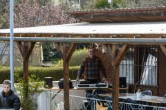 WhatsApp-Image-2026-04-08-at-21.48.41-2