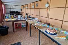 WhatsApp-Image-2026-04-10-at-17.28.09