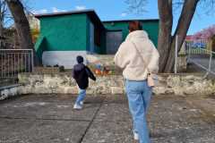 WhatsApp-Image-2026-04-10-at-17.28.10-3