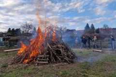 WhatsApp-Image-2026-04-10-at-17.28.11-2