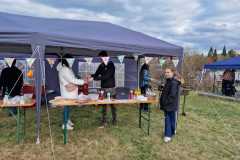 WhatsApp-Image-2026-04-10-at-17.28.11-3