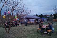 WhatsApp-Image-2026-04-10-at-17.28.12-5