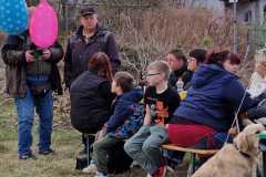 WhatsApp-Image-2026-04-10-at-17.28.12