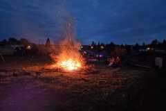 WhatsApp-Image-2026-04-10-at-17.28.13