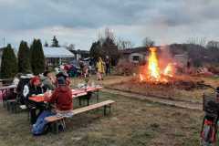 WhatsApp-Image-2026-04-06-at-09.16.06