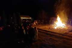 WhatsApp-Image-2026-04-06-at-09.16.36